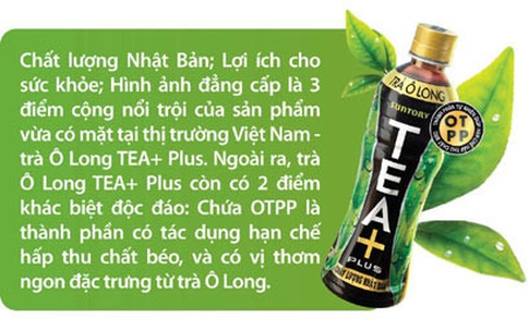 Các nhà khoa học nói về “nghi án” PepsiCo lừa dối khách hàng?