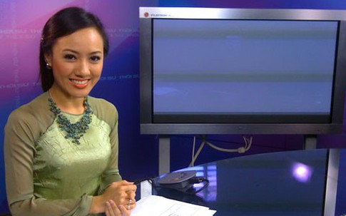Hàng loạt chính sách quan trọng có hiệu lực từ 1/3/2016