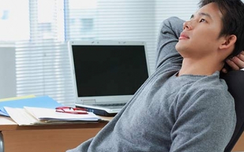Dị tật "súng ống", có nên lập gia đình?