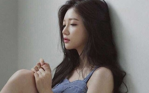 Màn kịch ngoại tình hoàn hảo của gã chồng ở rể