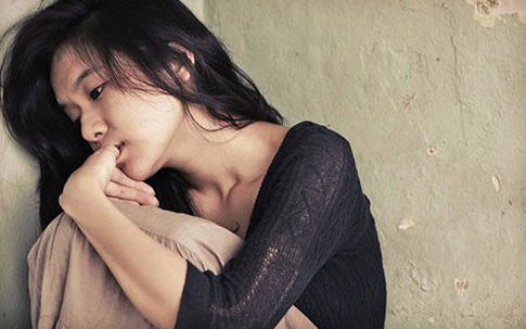 5 năm bị phản bội 7 lần, tôi vẫn chấp nhận lấy anh