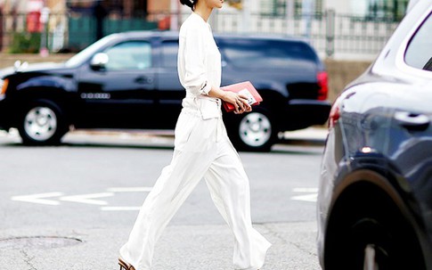 10 cách đơn giản biến đồ bình dân trở nên sang trọng