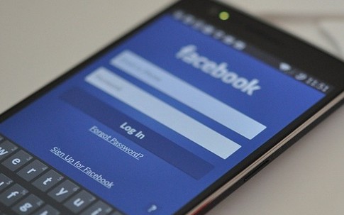 Gỡ Facebook sẽ tiết kiệm 20% pin trên Android