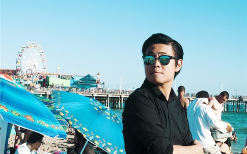 5 lời khuyên rút ruột của du học sinh Mỹ gửi tân sinh viên