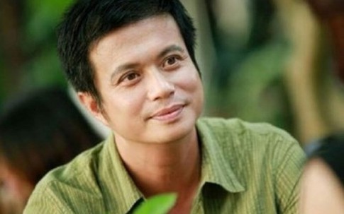 Diễn viên Bá Anh: Không còn vật vã vì phải đóng vai nghiện
