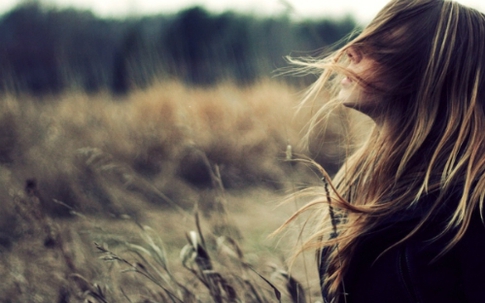 10 năm tôi tự nhốt mình trong phòng không đi đâu