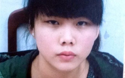 Chiêu lừa lột tiền shipper khi thuê chuyển hàng