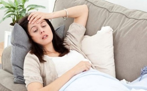 Sai lầm cay đắng của cô vợ cố "níu" anh chồng ngoại tình