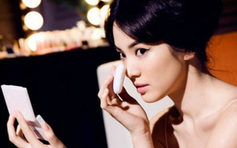 Mẹ bổi sau sinh cao tay đáp trả chồng