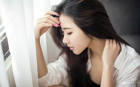 Cưới 3 năm tôi mới phát hiện anh có con riêng từ trước