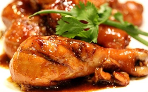 Gần 90% người Việt đang chi tiền để mua ung thư cho cả nhà