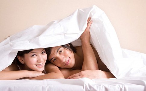 101 tình huống khóc cười chuyện "yêu" ngày rét mướt