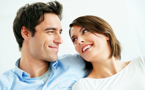 Những bí mật các ông chồng ngại thổ lộ với vợ