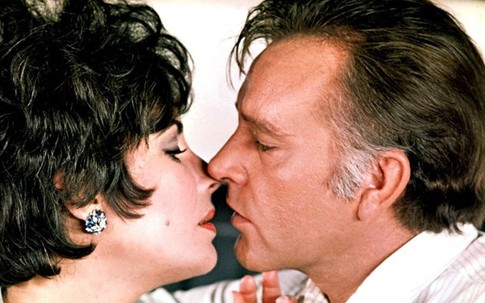 Ngắm nhà của nữ diễn viên huyền thoại Elizabeth Taylor
