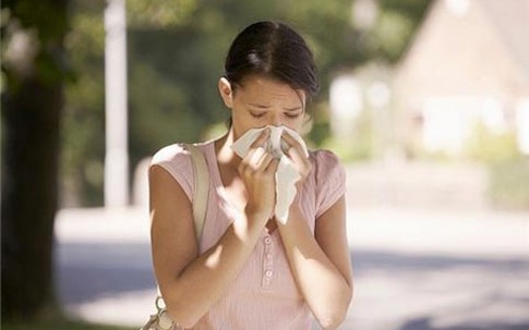 Hoảng loạn ngay sau ngày đầu làm dâu nhà giàu