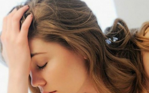Ba người đàn ông đi qua đời tôi đều chẳng ra gì