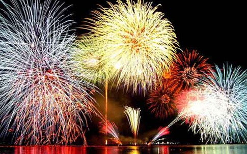 Nghỉ Lễ quốc khánh 2/9/2016 bao nhiêu ngày?