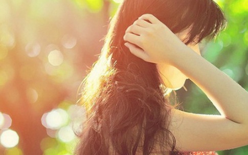 Chồng phản bội tôi suốt 3 năm