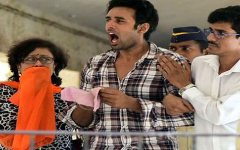 Luật sư gia đình “Cô dâu 8 tuổi”: “Đây thậm chí có thể là một vụ giết người”