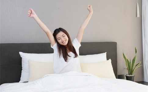 Nếu đang làm điều này buổi sáng bạn sẽ chết rất sớm