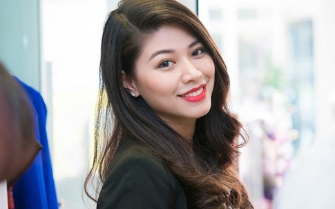 Bản chất thực lời đồn có con của BTV Ngọc Trinh, Trường Giang