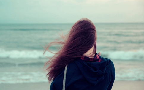 Lời thú tội của cô nhân tình 23 tuổi