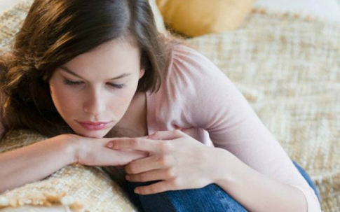 Gia đình ép buộc tôi phải quay về với chồng cũ