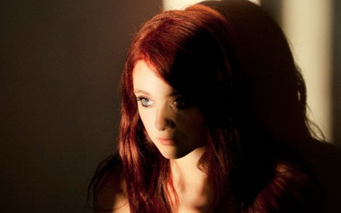 Đắng đời "rau sạch"