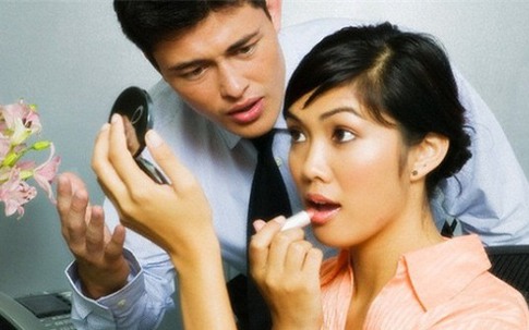 Sát ngày cưới hối hận vì cãi lời bố mẹ đòi lấy trai nghèo