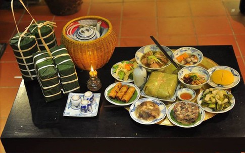 Tết này con không biết về đâu