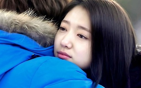 Phát hiện động trời về thân thế thật sự của chồng thiếu gia