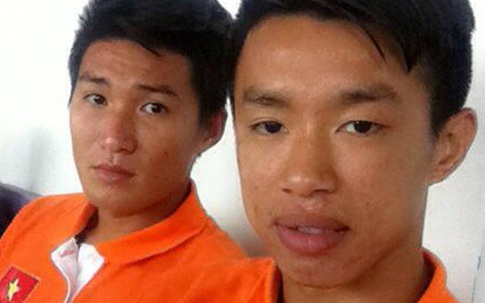 Cựu cầu thủ U23 Việt Nam qua đời vì tai nạn giao thông