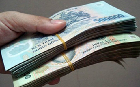 Cách kiếm tiền với người trẻ tuổi có vốn dưới 100 triệu đồng