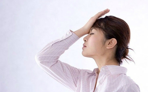 Chồng coi thường cả nhà tôi