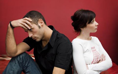 Vợ nghiện số đề, tôi lặng lẽ trả nợ