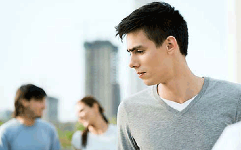 Muốn cưới chị dâu sau khi anh trai qua đời