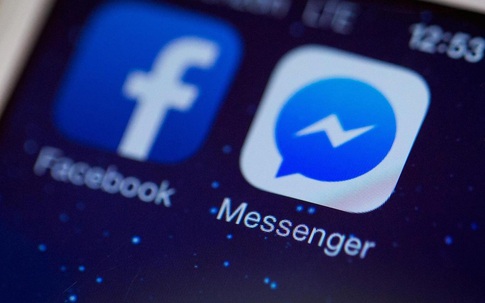 Facebook Messenger thêm tính năng gửi tin nhắn tự hủy
