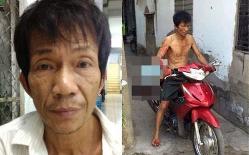 Từ vụ việc bố vợ giết con rể rồi ra đầu thú: Xót thương nhưng không nên cổ vũ