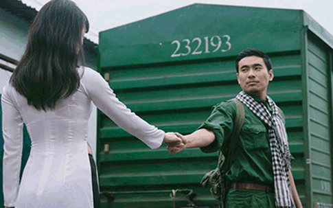 Tôi lại muốn quay về, sau hàng chục năm bỏ mặc người tình chung thủy