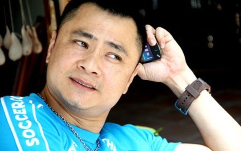 Tự Long chính thức được vinh danh Nghệ sĩ Nhân dân