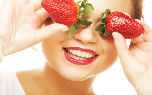 10 mẹo giúp thổi bay tàn nhang không hề tốn kém