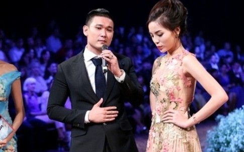 Sự thật về độ giàu có của bạn trai đại gia Kỳ Duyên khiến nhiều người ngỡ ngàng?