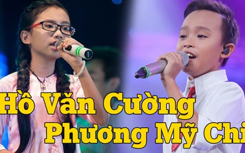 Khoản đầu tư không bao giờ lỗ của bố mẹ Hồ Văn Cường