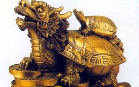 Cách bài trí phong thủy giúp “diệt trừ” tiểu nhân cực tốt
