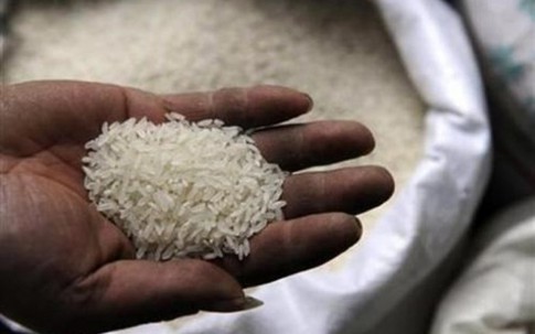 Chiêu chuẩn nhận biết gạo Việt Nam và gạo Trung Quốc