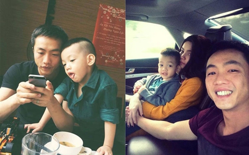 Hà Hồ ám chỉ ai đang 'đầu độc' Subeo?