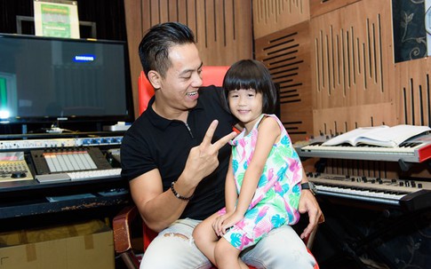 DJ Hoàng Anh: 'DJ Bo qua đời hơn 4 năm tôi mới có bạn gái'