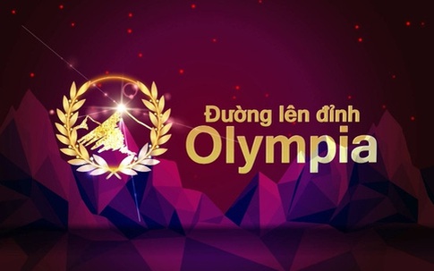 Đường lên đỉnh Olympia thông báo chỉ tuyển HS lớp 11, nhiều học sinh lớp 12 bức xúc