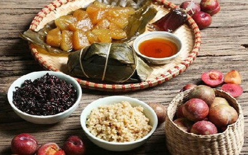 Mẹo phong thủy giúp tránh tà khí trong Tết Đoan Ngọ
