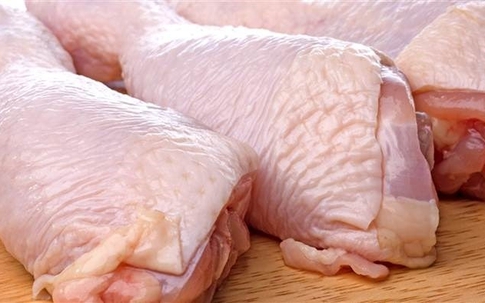 Sai lầm dễ mắc sẽ biến thịt thành ổ vi khuẩn